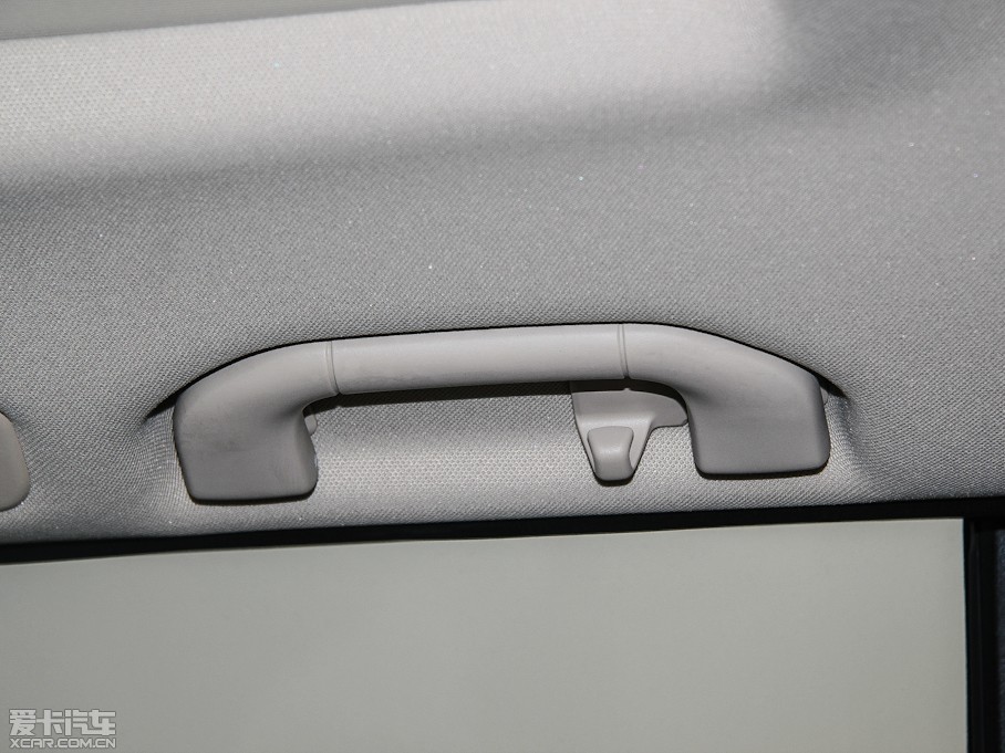 2013YGLK GLK 300 rа