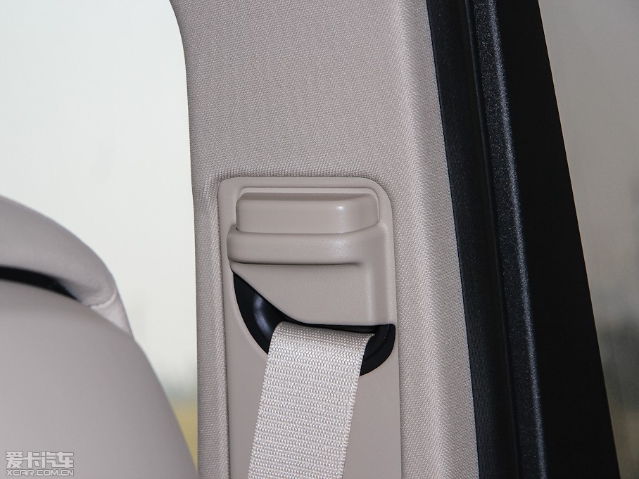 2013YGLK GLK 300 rа