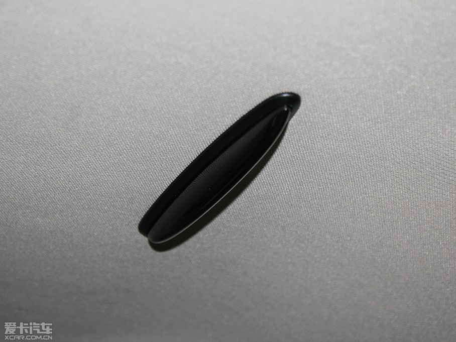 2013YGLK GLK 300 rа