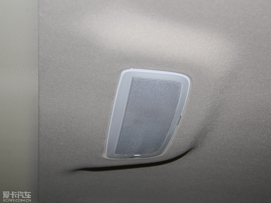 2013YGLK GLK 300 rа