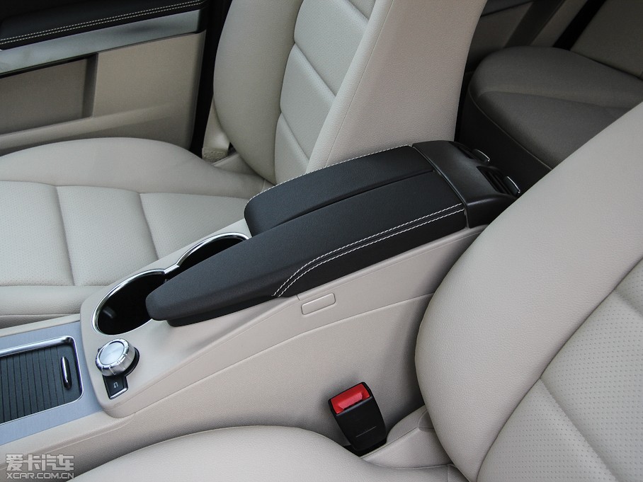 2013YGLK GLK 300 r(sh)а