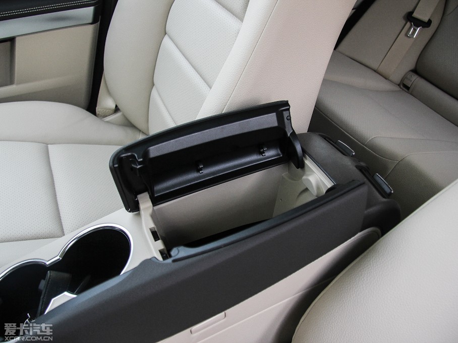 2013YGLK GLK 300 r(sh)а