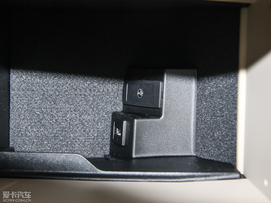 2013YGLK GLK 300 rа