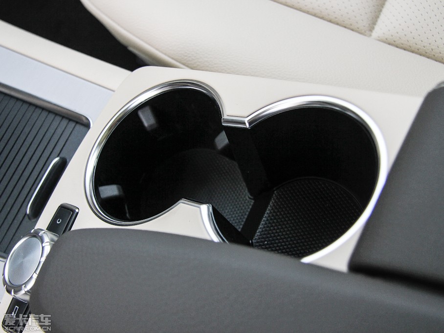 2013YGLK GLK 300 rа