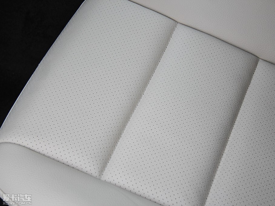 2013YGLK GLK 300 r(sh)а