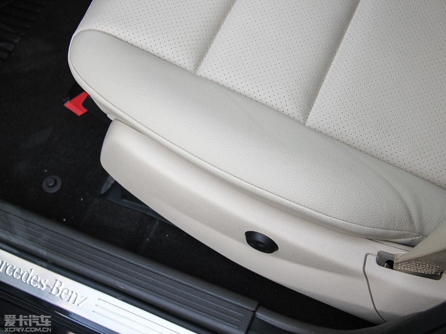 2013YGLK GLK 300 rа