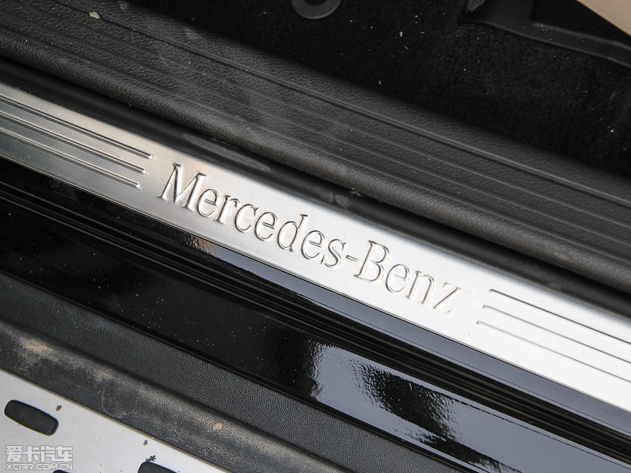 2013YGLK GLK 300 rа