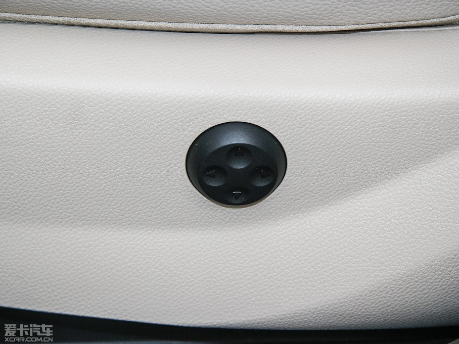 2013YGLK GLK 300 rа