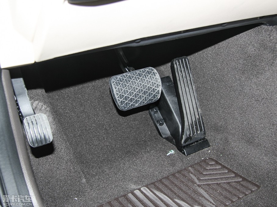 2013YGLK GLK 300 rа