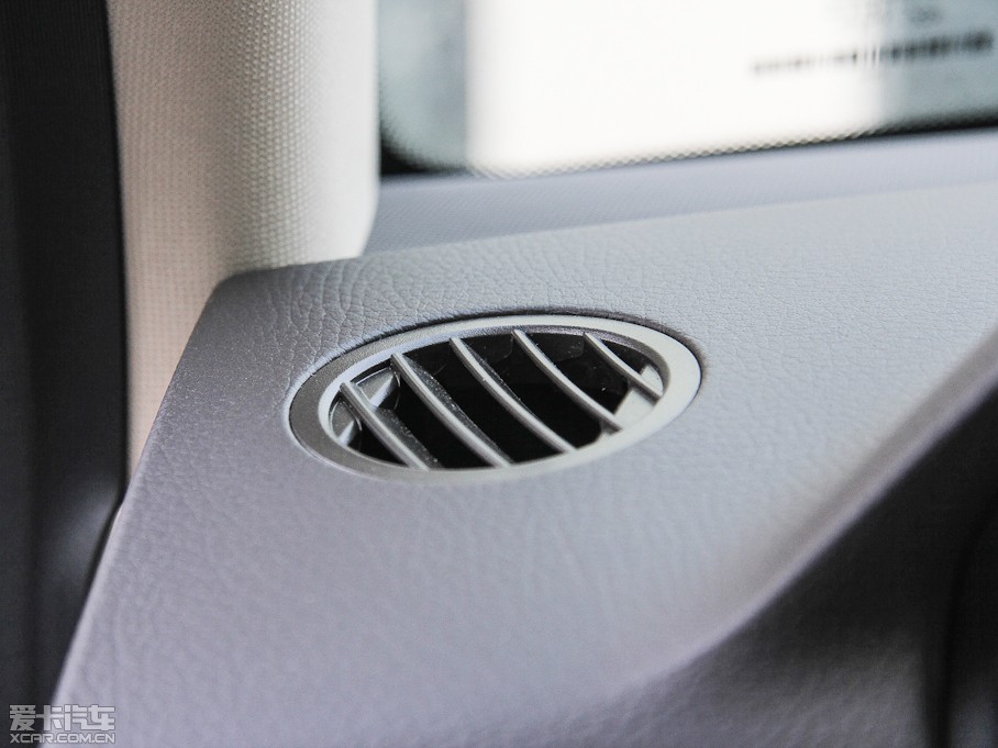 2013YGLK GLK 300 rа