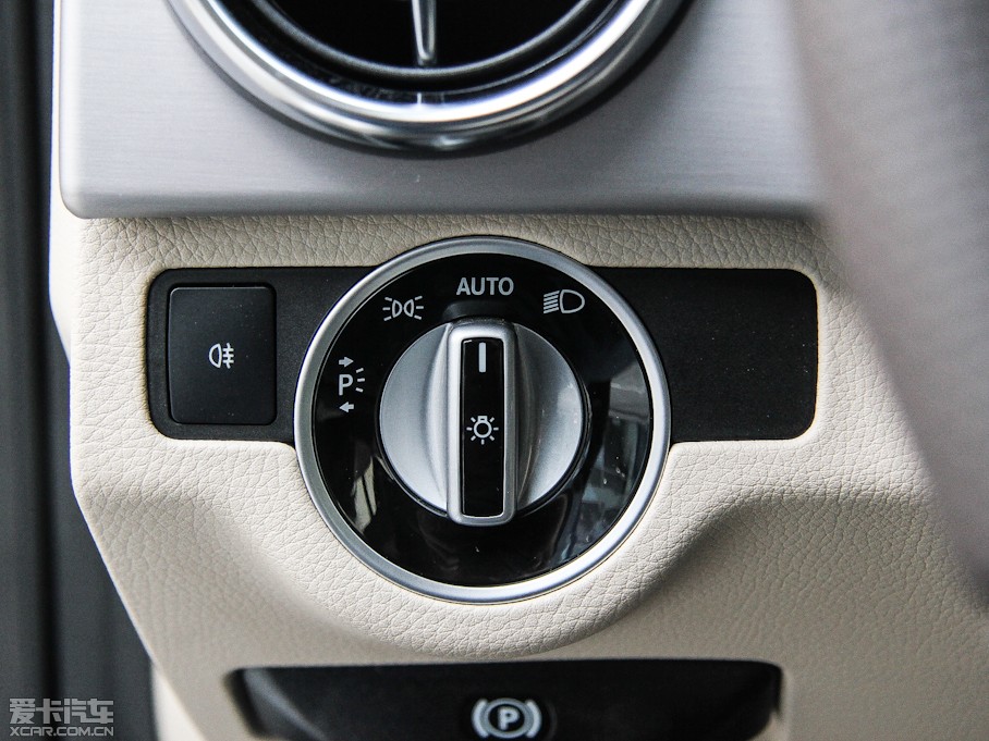 2013YGLK GLK 300 rа