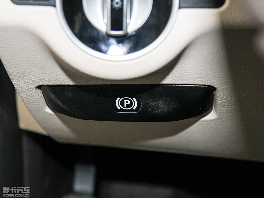 2013YGLK GLK 300 rа