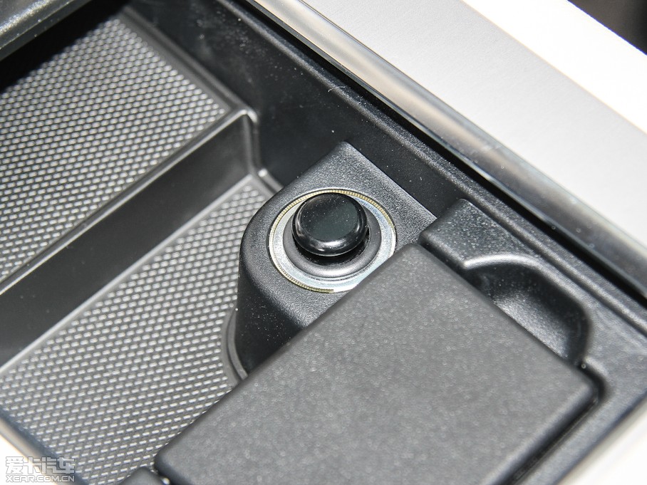 2013YGLK GLK 300 rа