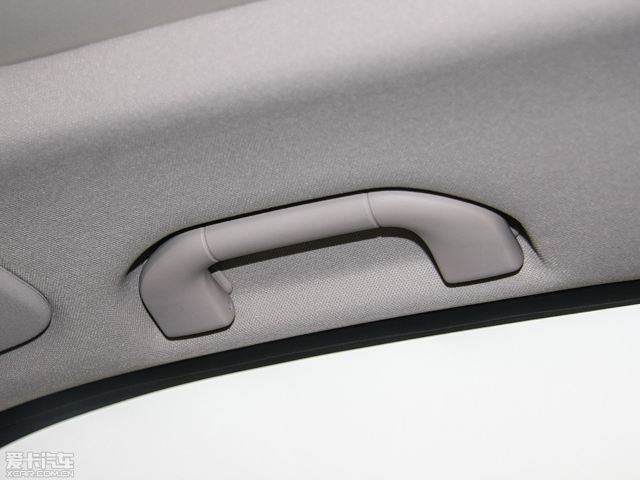 2013YGLK GLK 300 rа