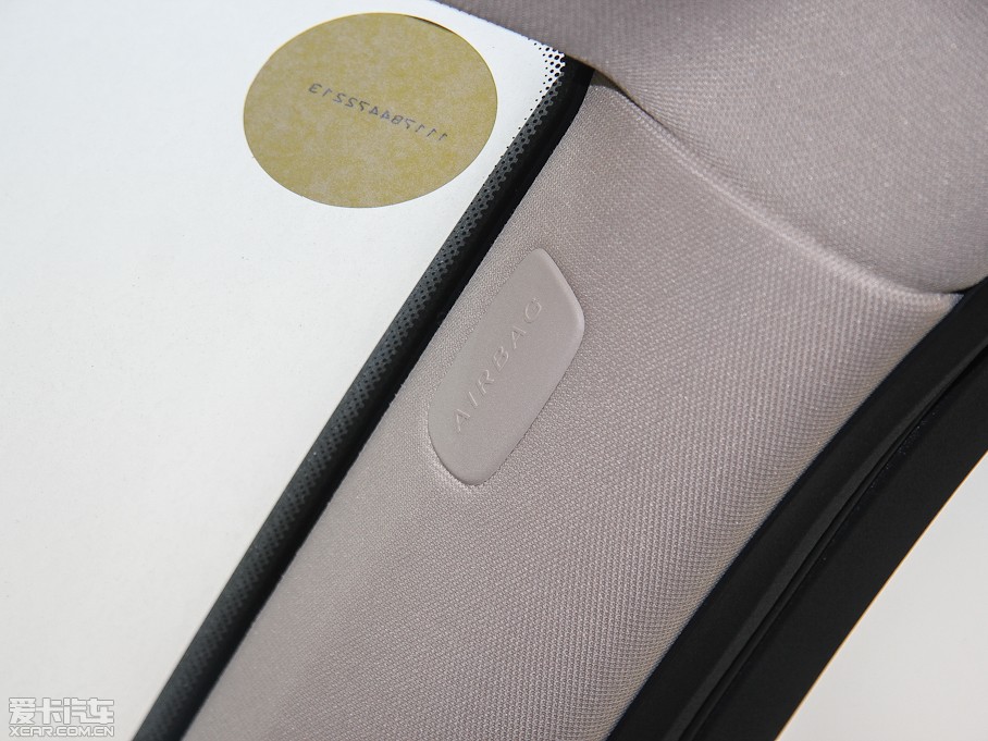 2013YGLK GLK 300 rа