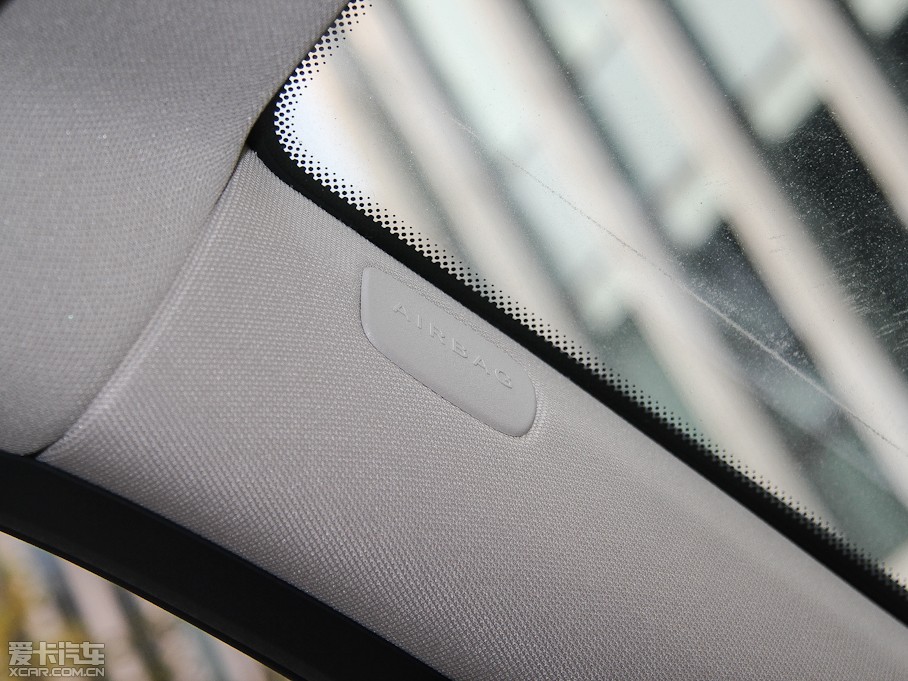 2013YGLK GLK 300 r(sh)а