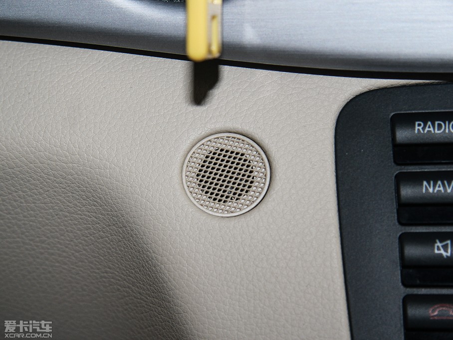 2013YGLK GLK 300 rа