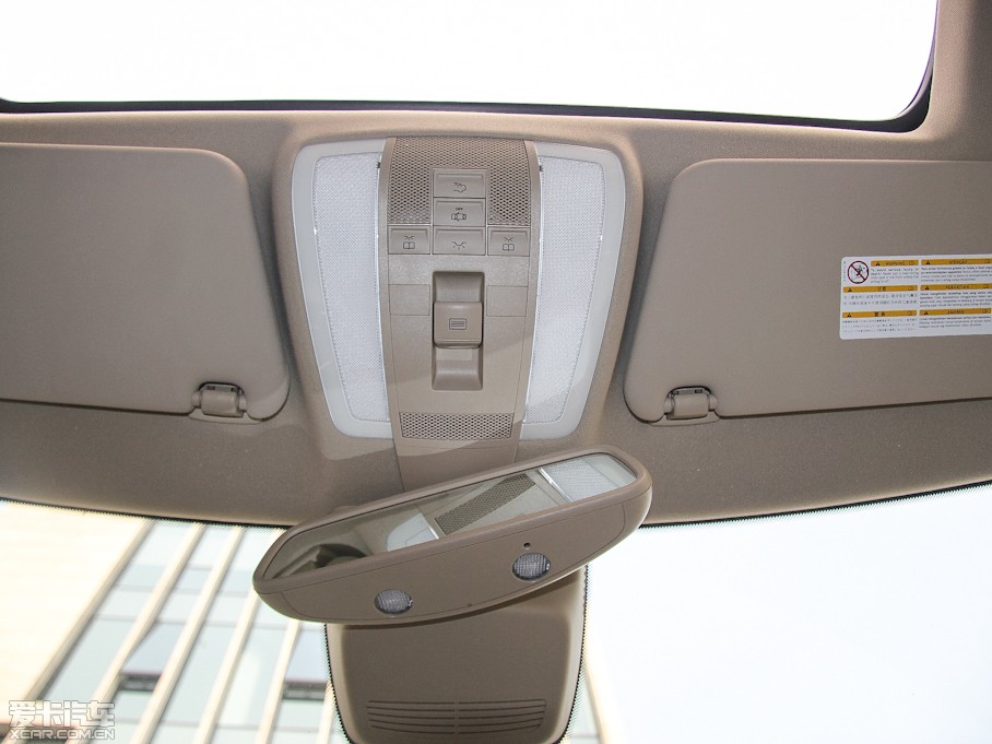 2013YGLK GLK 300 rа