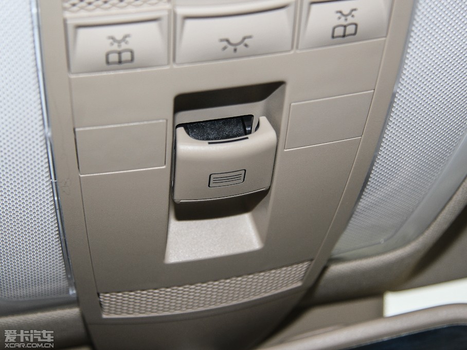 2013YGLK GLK 300 rа