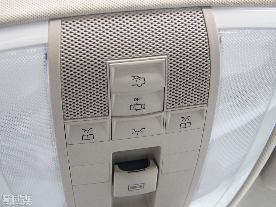 2013YGLK GLK 300 rа