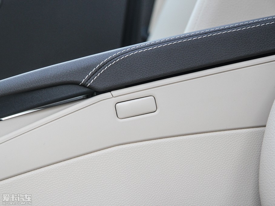 2013YGLK GLK 300 rа