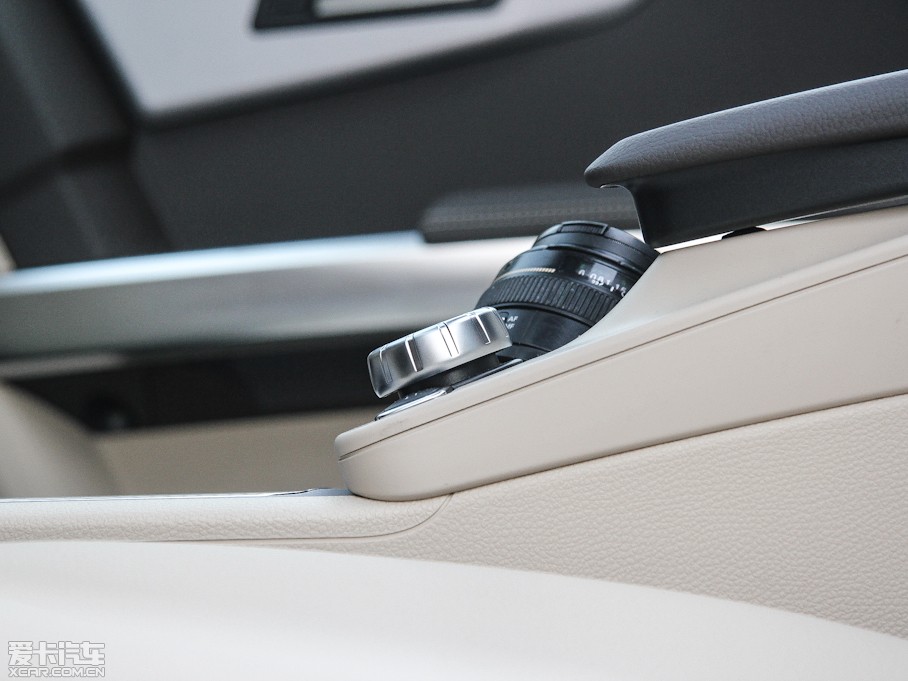 2013YGLK GLK 300 rа