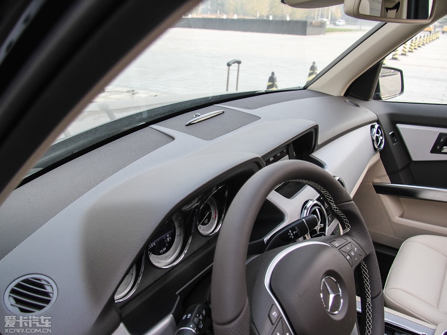 2013YGLK GLK 300 rа