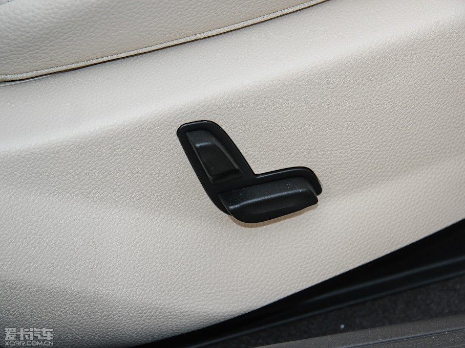 2013YGLK GLK 300 rа