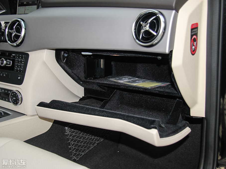 2013YGLK GLK 300 rа