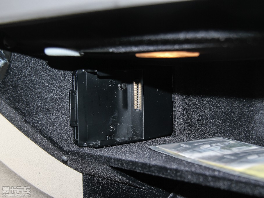 2013YGLK GLK 300 rа