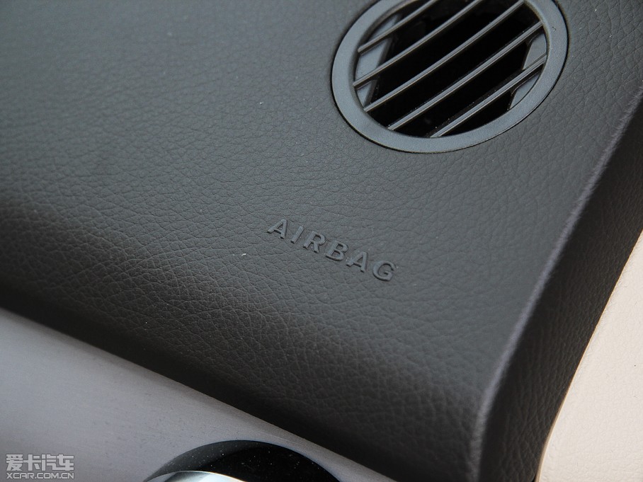 2013YGLK GLK 300 rа