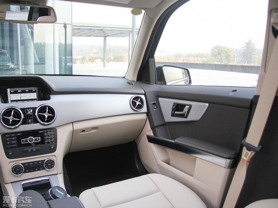 2013YGLK GLK 300 r(sh)а