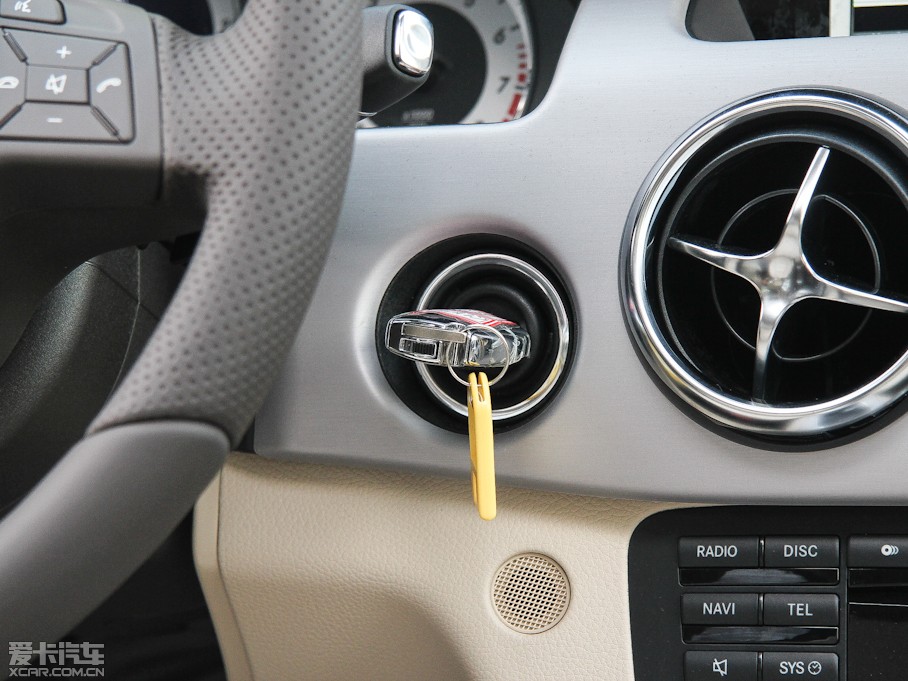 2013YGLK GLK 300 rа