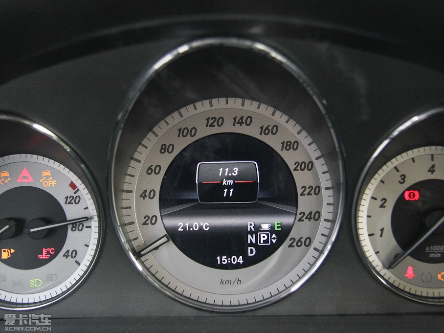 2013YGLK GLK 300 rа