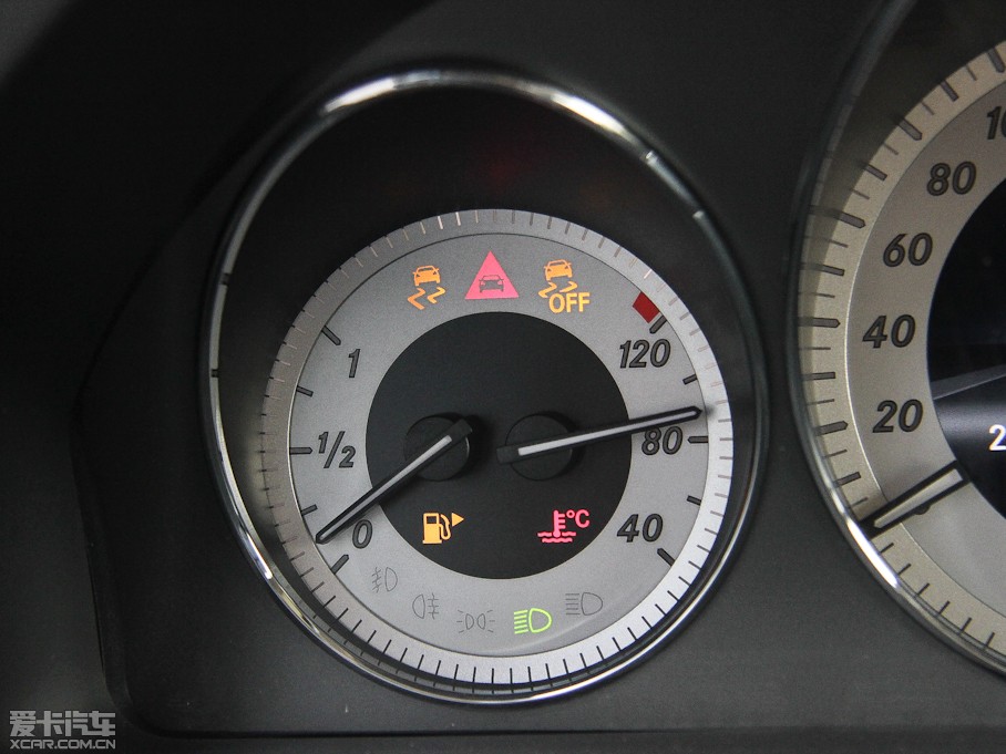 2013YGLK GLK 300 r(sh)а