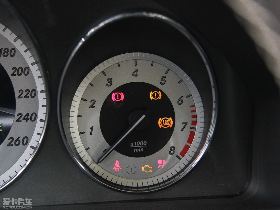 2013YGLK GLK 300 rа