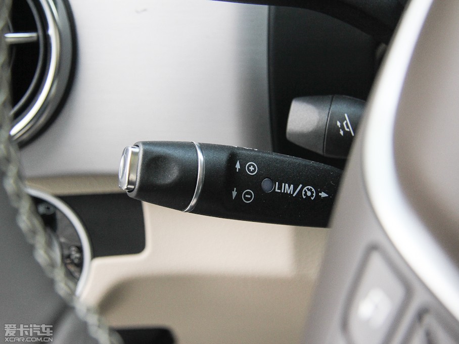 2013YGLK GLK 300 rа