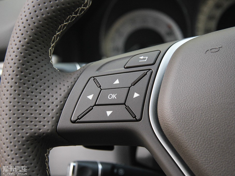 2013YGLK GLK 300 rа