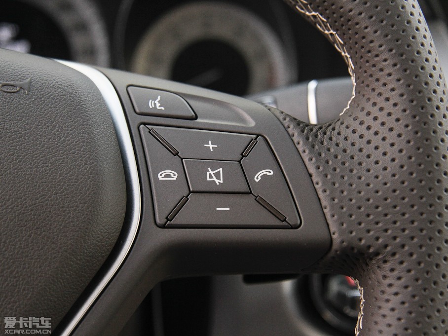 2013YGLK GLK 300 rа