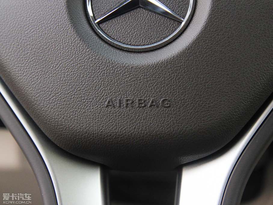 2013YGLK GLK 300 rа