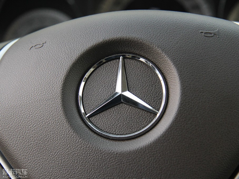 2013YGLK GLK 300 rа