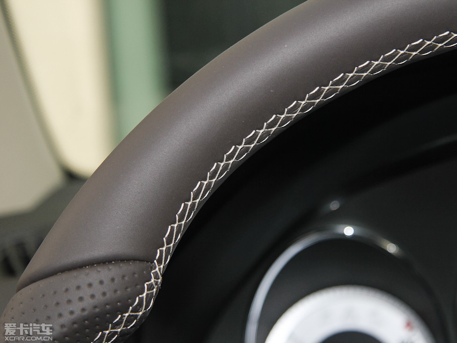 2013YGLK GLK 300 rа