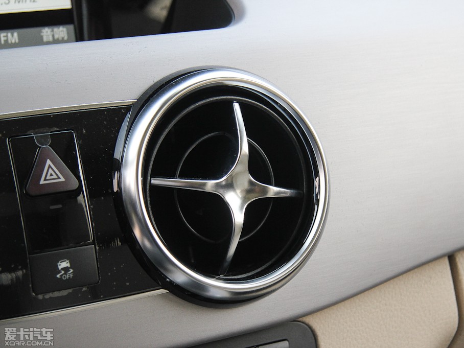 2013YGLK GLK 300 rа