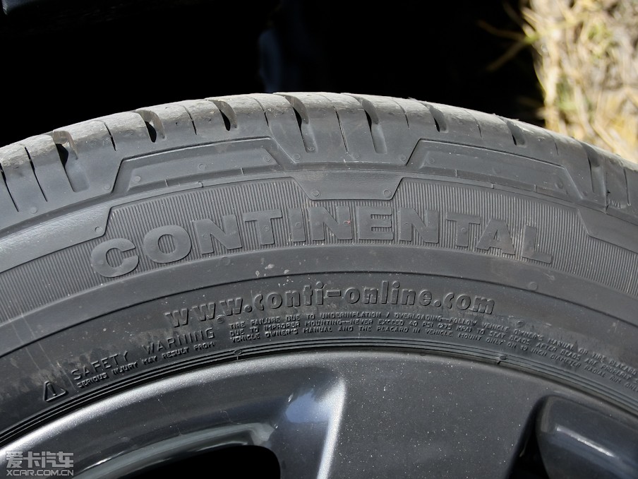 2013YGLK GLK 300 A