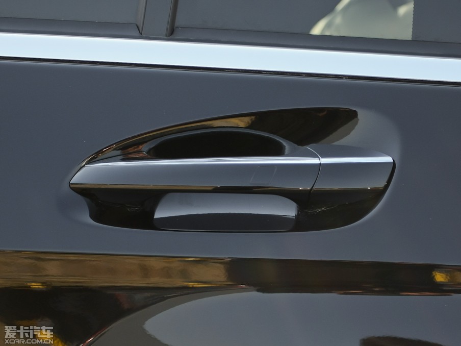 2013YGLK GLK 300 A