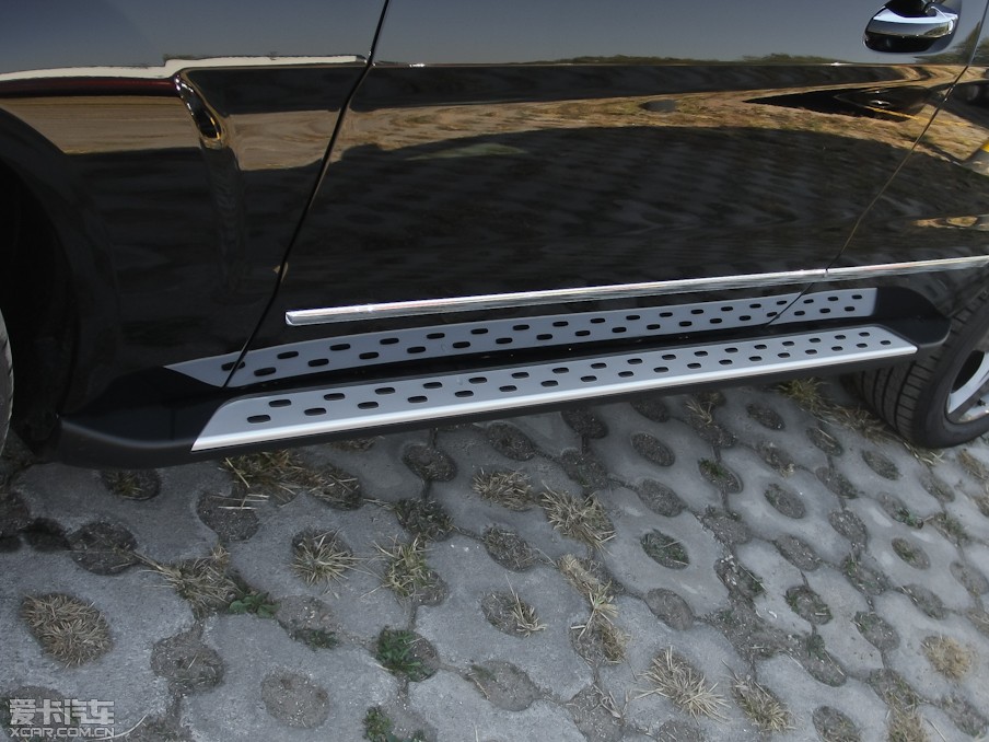 2013YGLK GLK 300 A