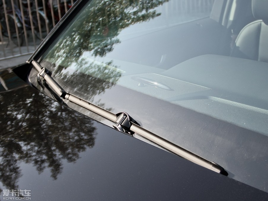 2013YGLK GLK 300 A