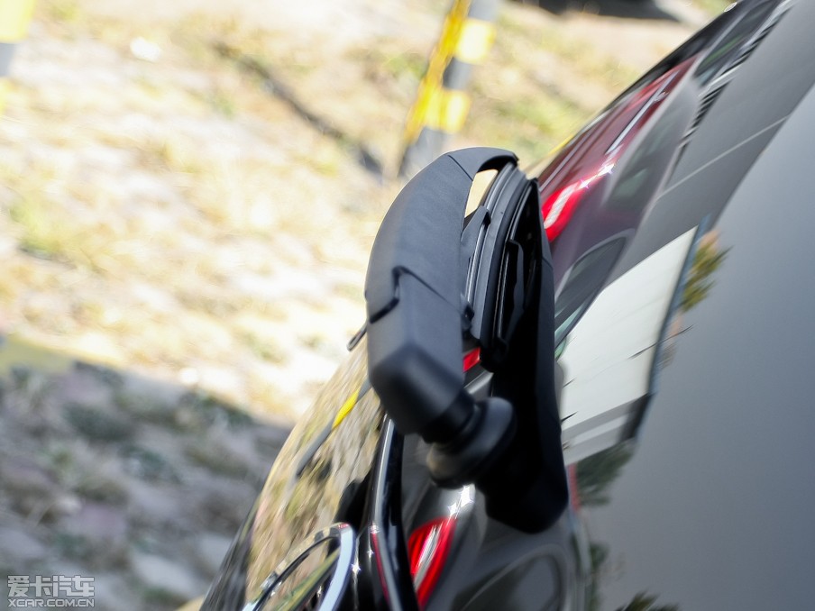 2013YGLK GLK 300 A