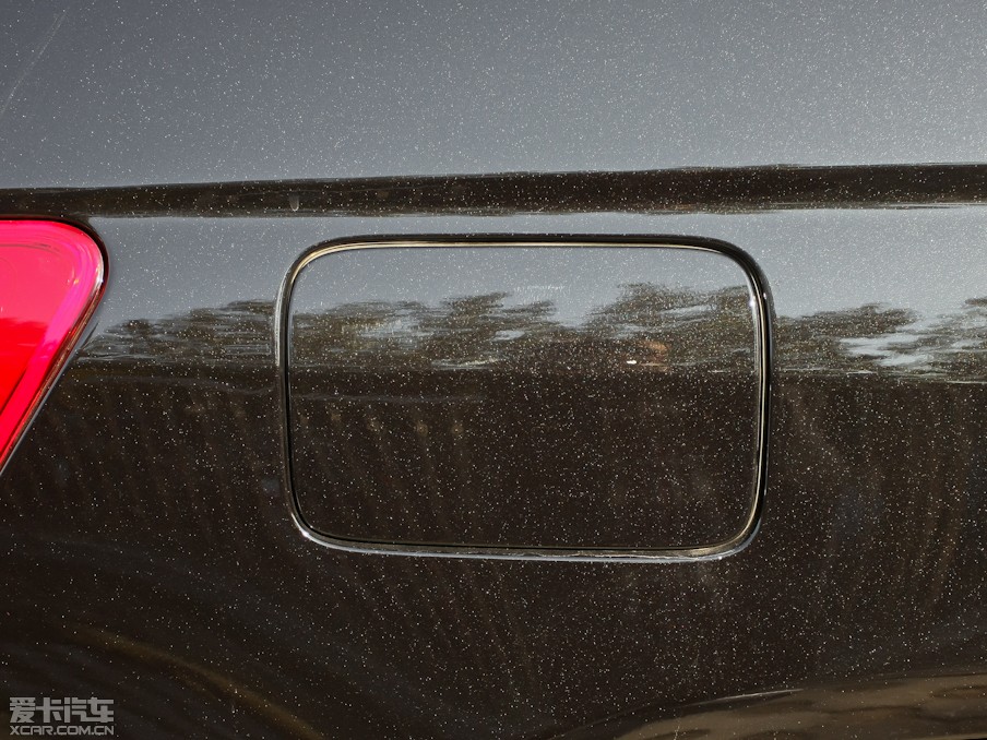 2013YGLK GLK 300 A