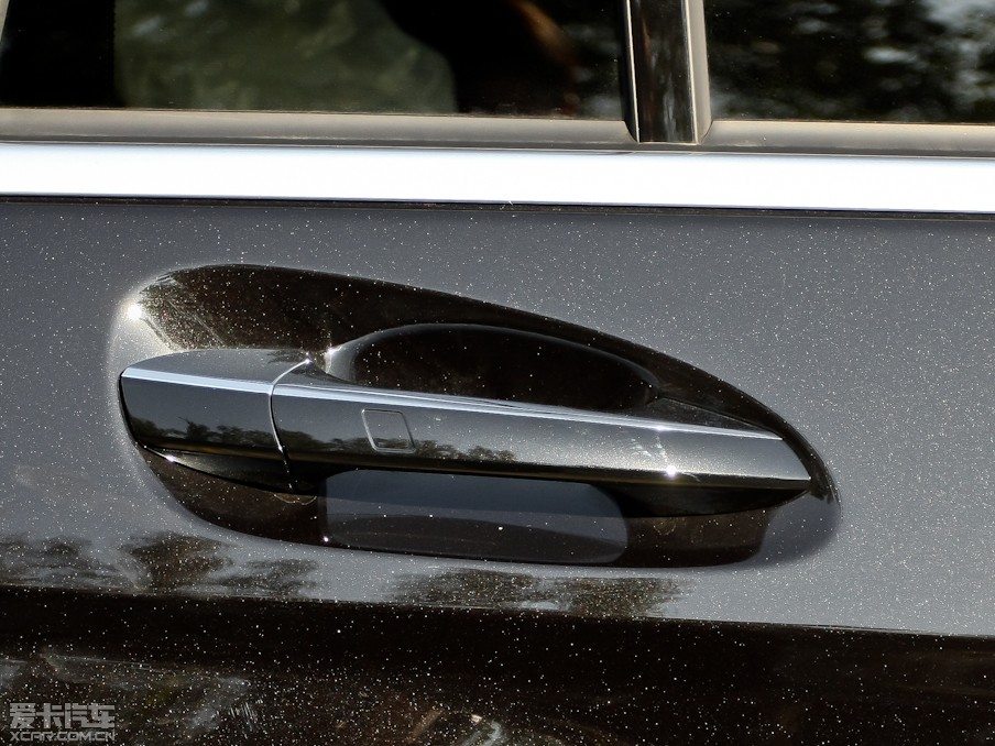 2013YGLK GLK 300 A